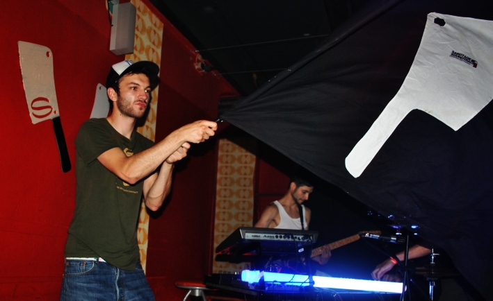 Sabotage CDrelease (25)